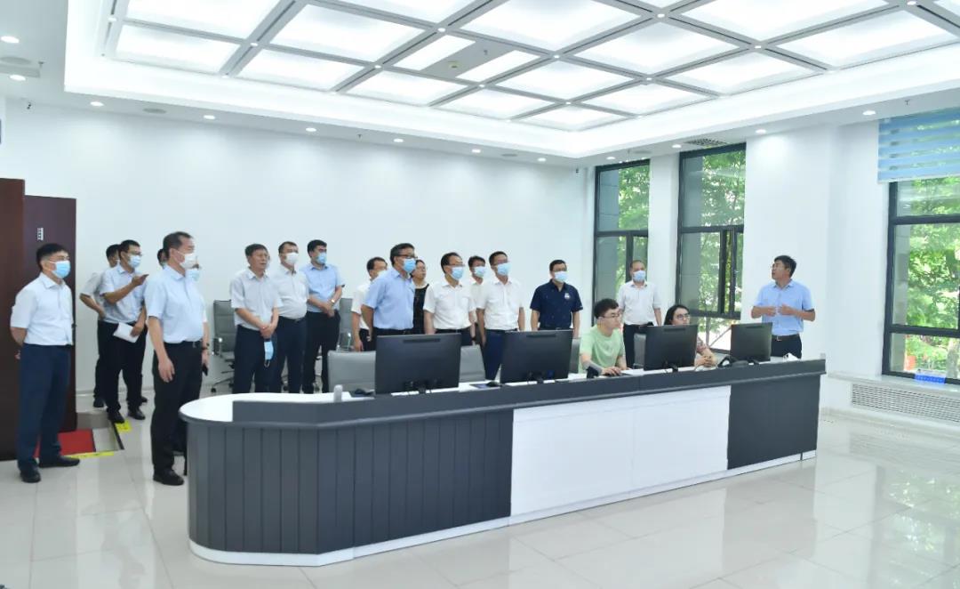 尊龙凯时【首页官网】人生就是博!