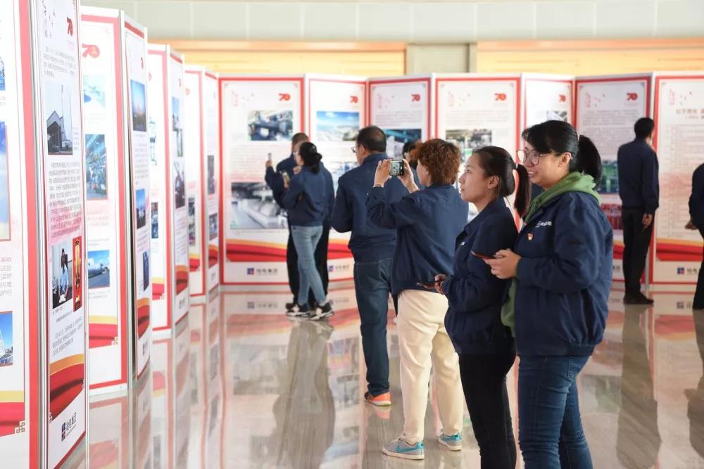 尊龙凯时【首页官网】人生就是博!