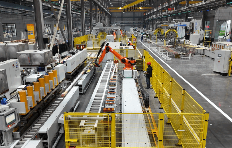 66C691BD2C7B0F6AC3DA647A8D5_07AA6AAD_46081