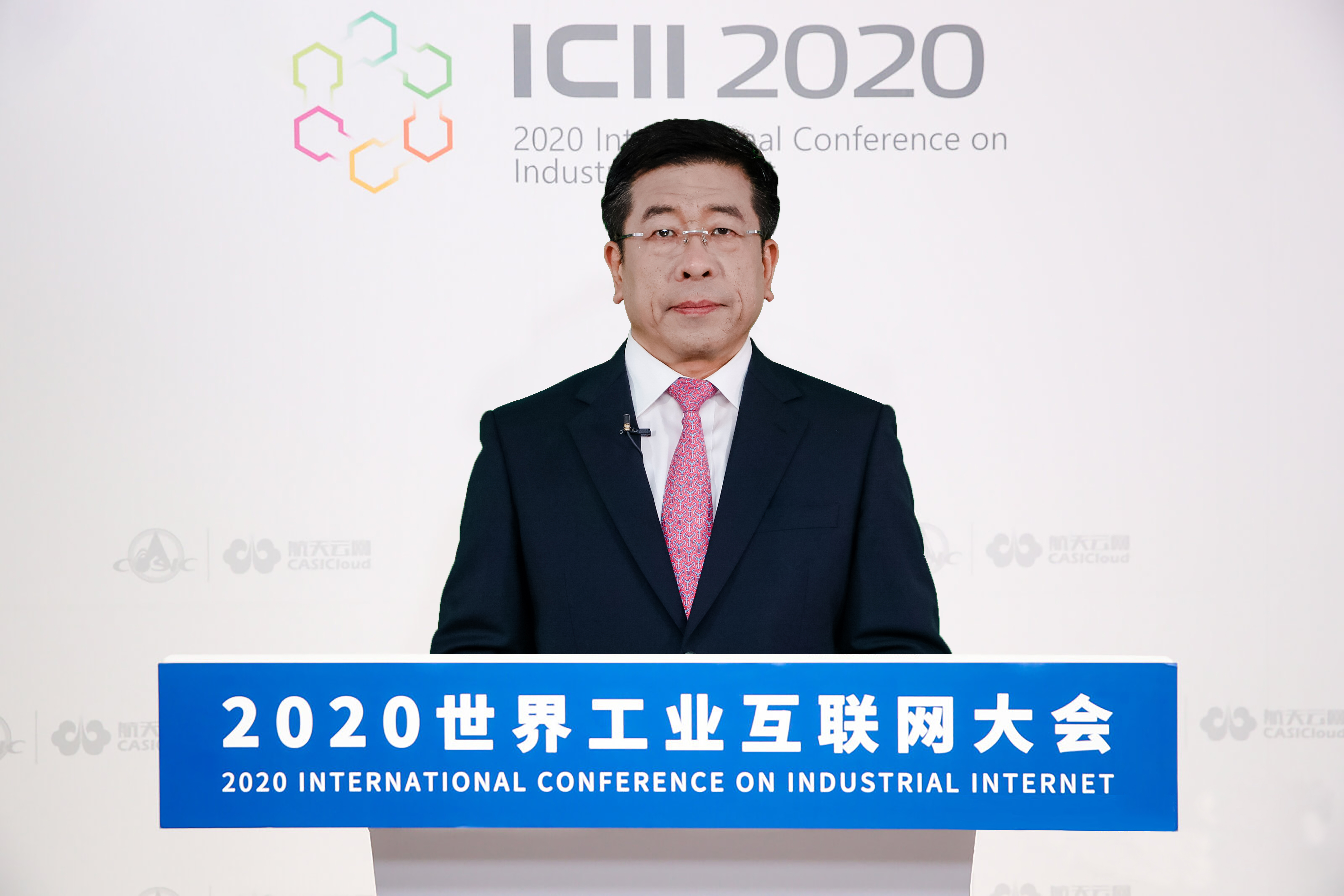 尊龙凯时【首页官网】人生就是博!