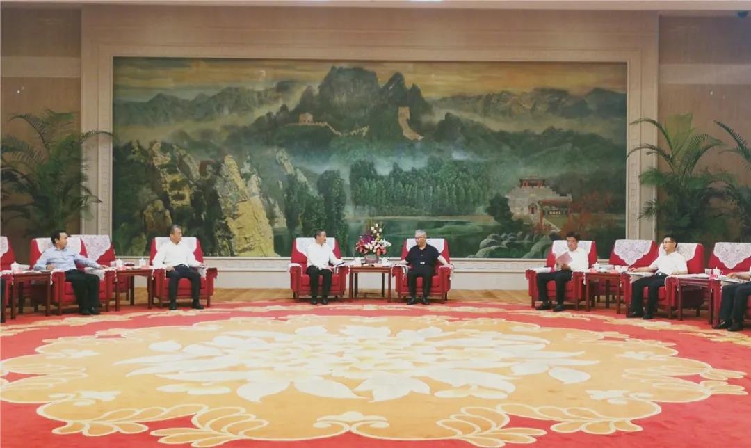 6303F31B5ECAFCD336342316122_9CD43247_14C79.jpg?e=