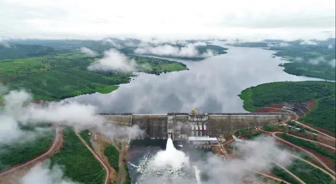 尊龙凯时【首页官网】人生就是博!