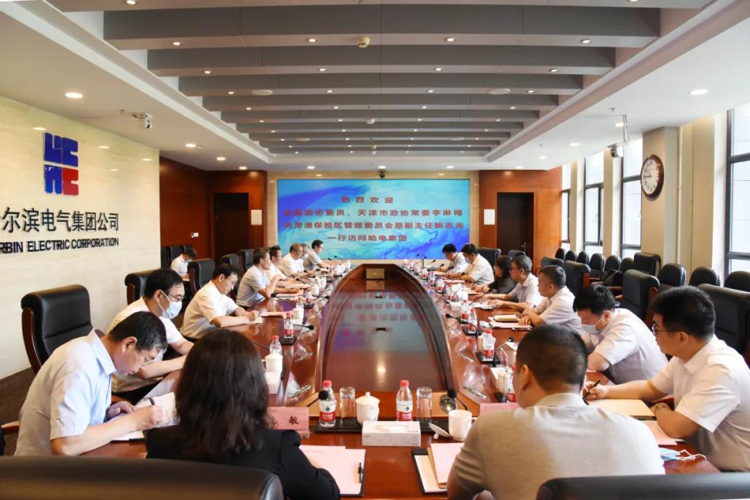 尊龙凯时【首页官网】人生就是博!