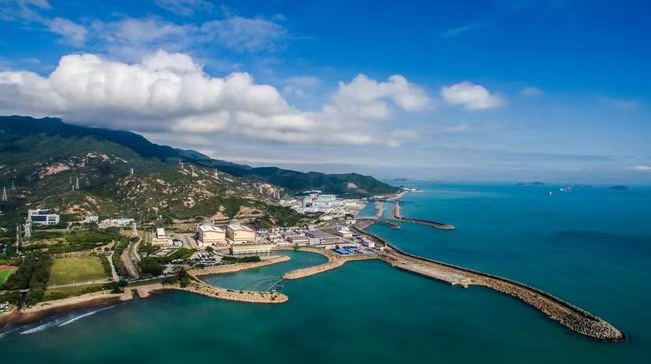 尊龙凯时【首页官网】人生就是博!