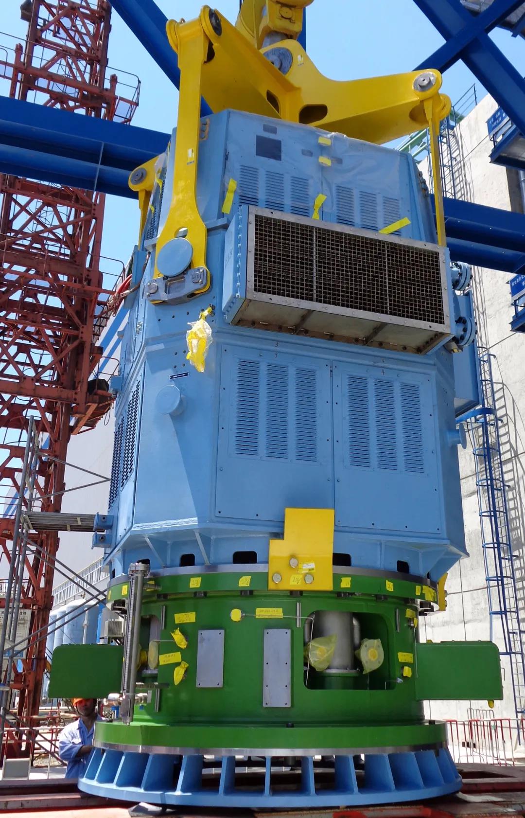 尊龙凯时【首页官网】人生就是博!