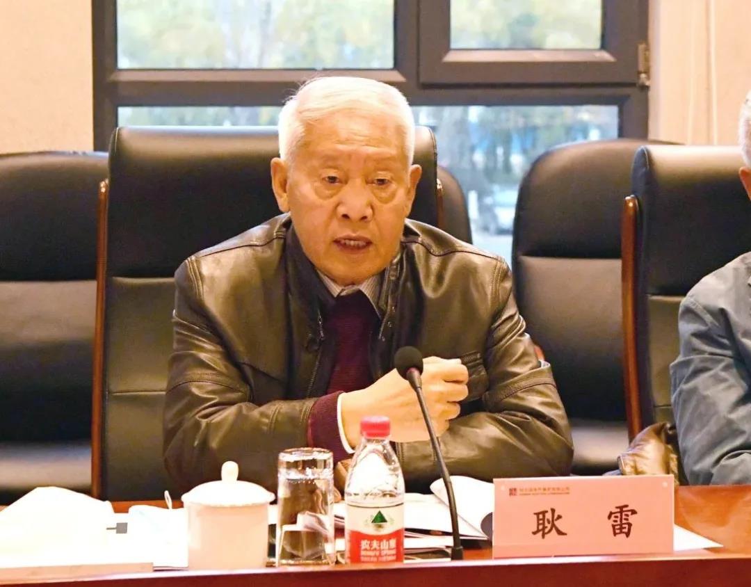 尊龙凯时【首页官网】人生就是博!