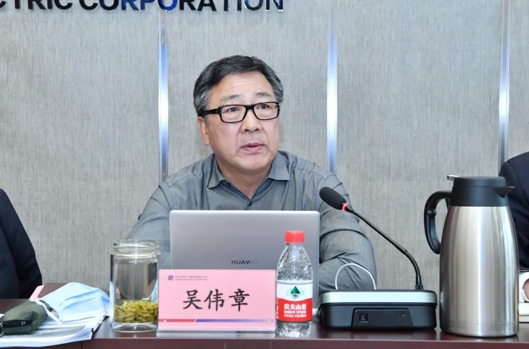 尊龙凯时【首页官网】人生就是博!