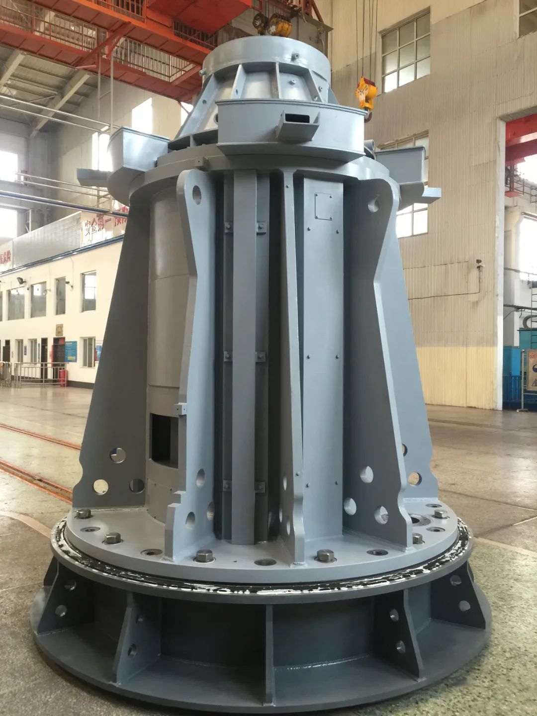 尊龙凯时【首页官网】人生就是博!