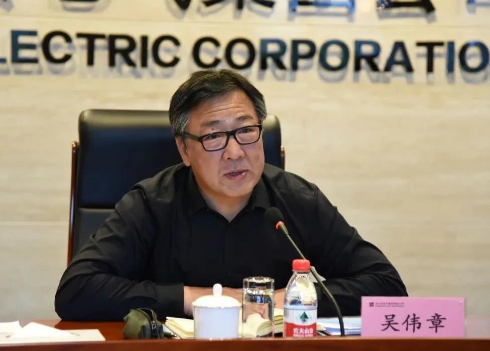 尊龙凯时【首页官网】人生就是博!