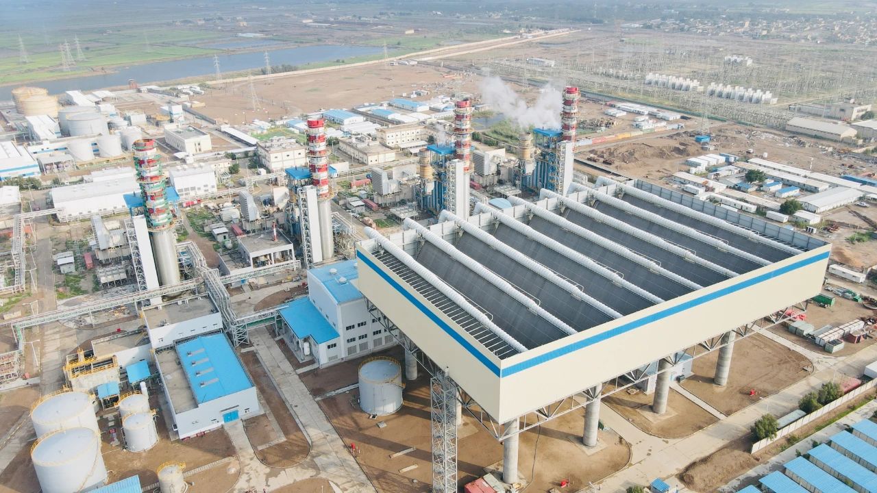 尊龙凯时【首页官网】人生就是博!