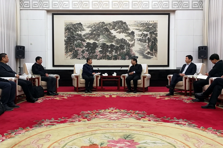 尊龙凯时【首页官网】人生就是博!