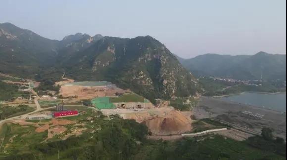 尊龙凯时【首页官网】人生就是博!