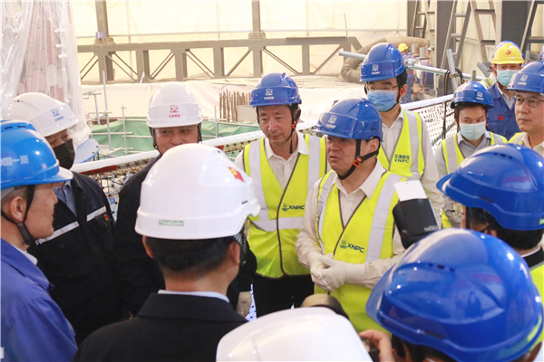 郝鹏、、、国资、、、央企、、、国资委、、、书记、、、主任、、、国企、、、企业刷新