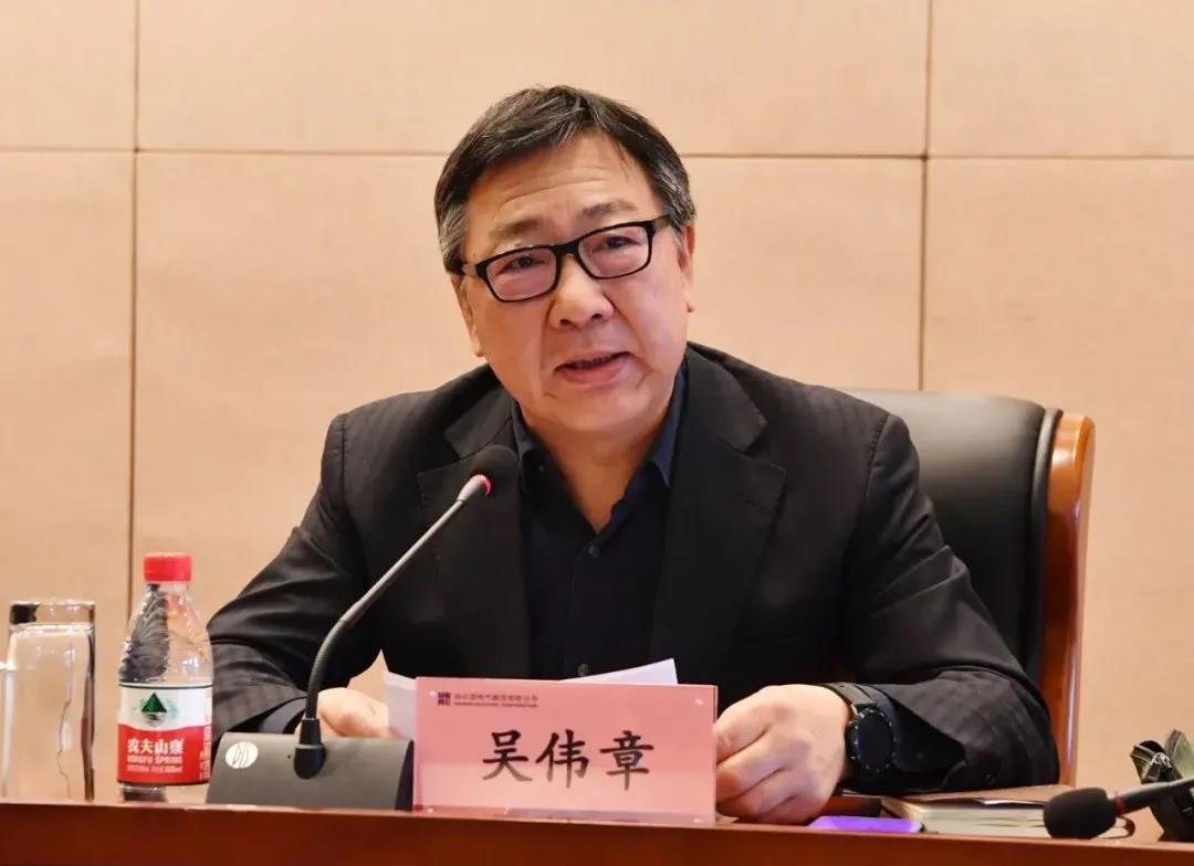 尊龙凯时【首页官网】人生就是博!