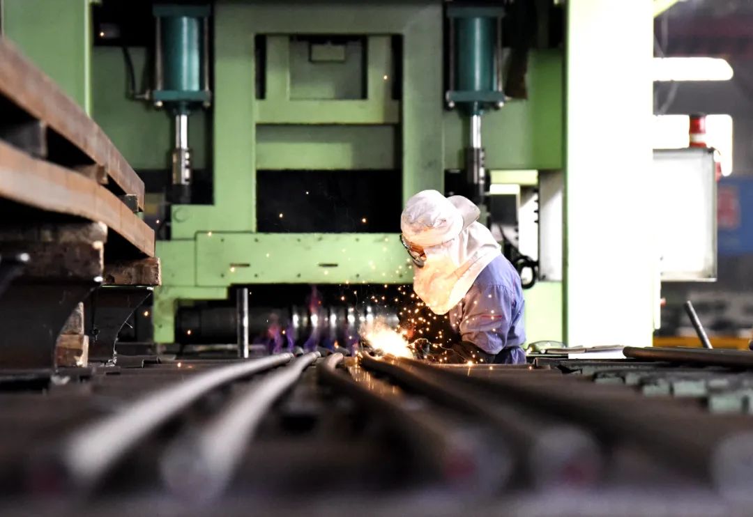 尊龙凯时【首页官网】人生就是博!