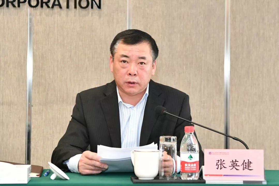 尊龙凯时【首页官网】人生就是博!