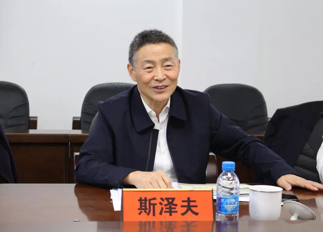 尊龙凯时【首页官网】人生就是博!