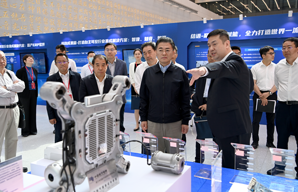 翁杰明、、国资、、国企、、央企、、国资委、、副主任、、企业刷新、、新闻宣传