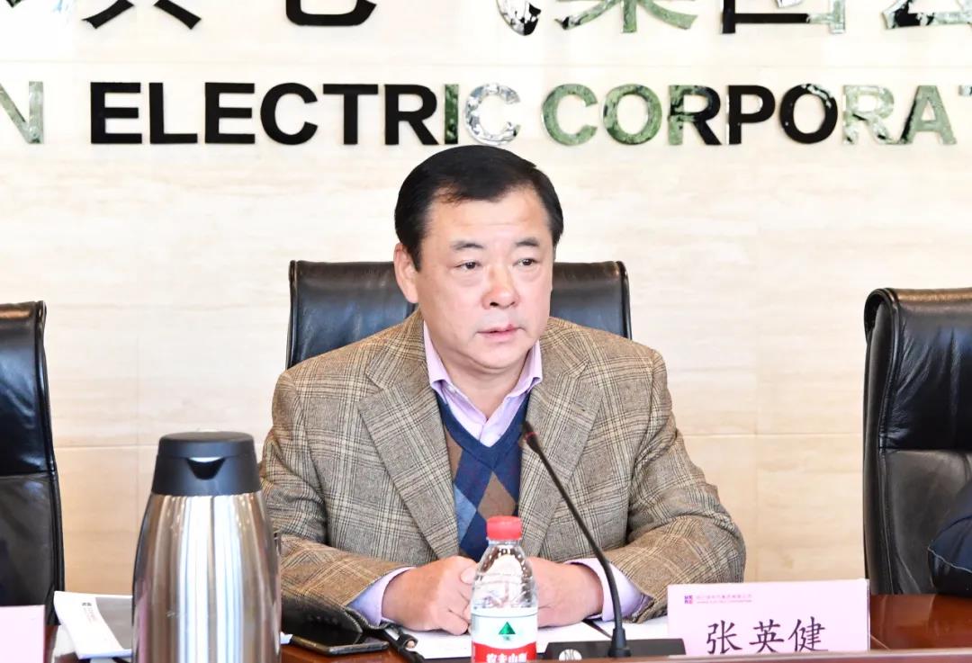 尊龙凯时【首页官网】人生就是博!