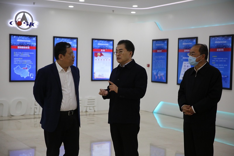 翁杰明、、、国资、、、国企、、、央企、、、国资委、、、副主任、、、企业刷新、、、新闻宣传