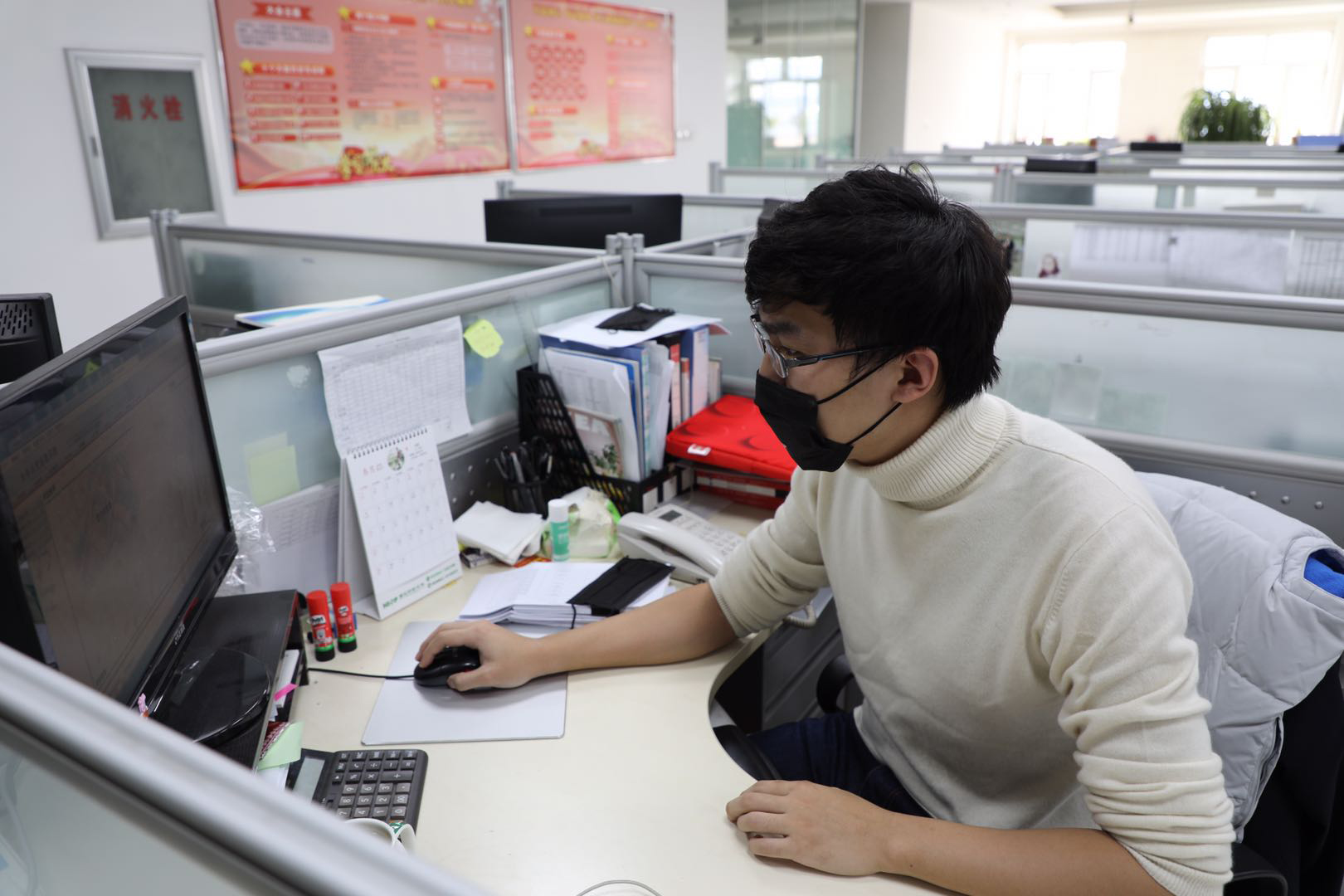 尊龙凯时【首页官网】人生就是博!