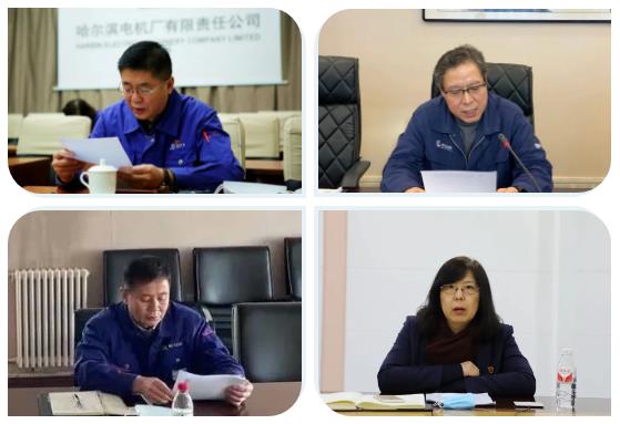 尊龙凯时【首页官网】人生就是博!