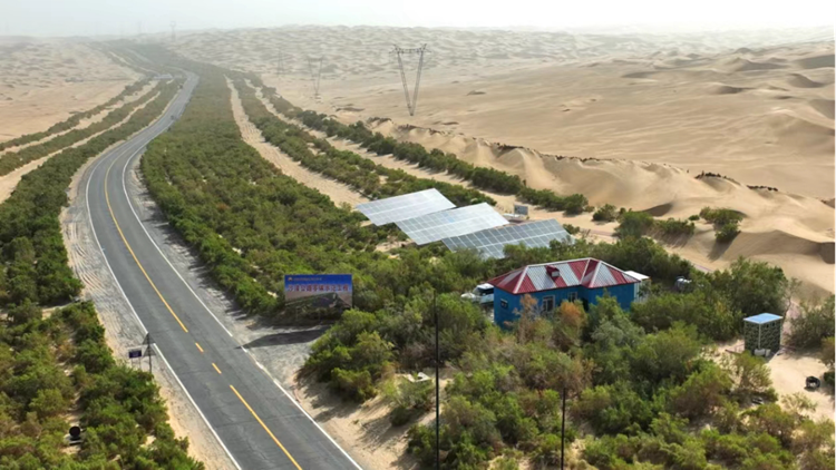 尊龙凯时【首页官网】人生就是博!