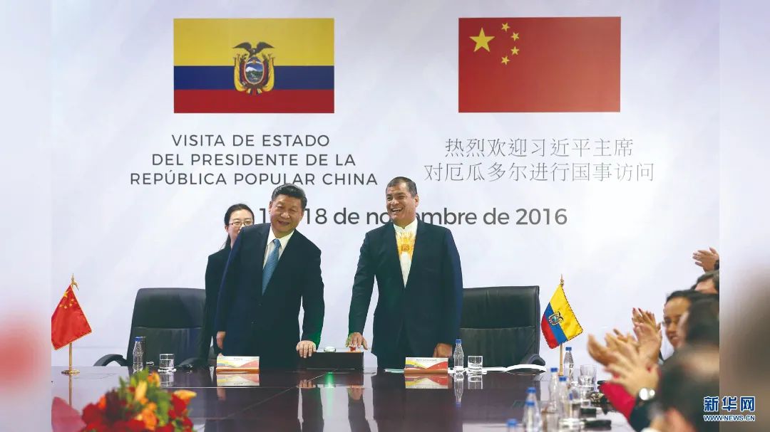 尊龙凯时【首页官网】人生就是博!