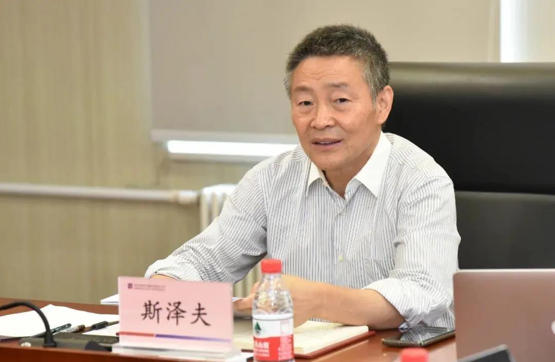 尊龙凯时【首页官网】人生就是博!