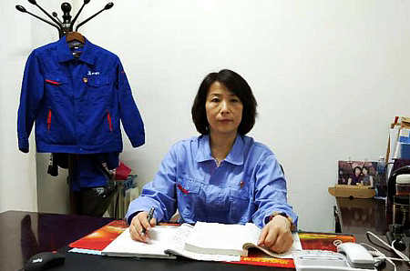 尊龙凯时【首页官网】人生就是博!