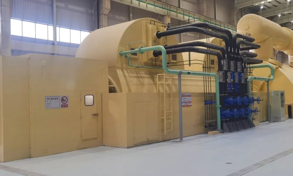 尊龙凯时【首页官网】人生就是博!