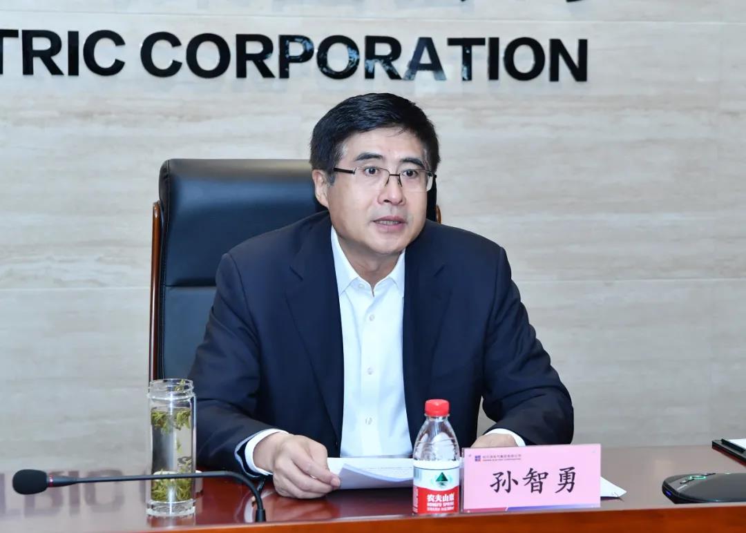 尊龙凯时【首页官网】人生就是博!