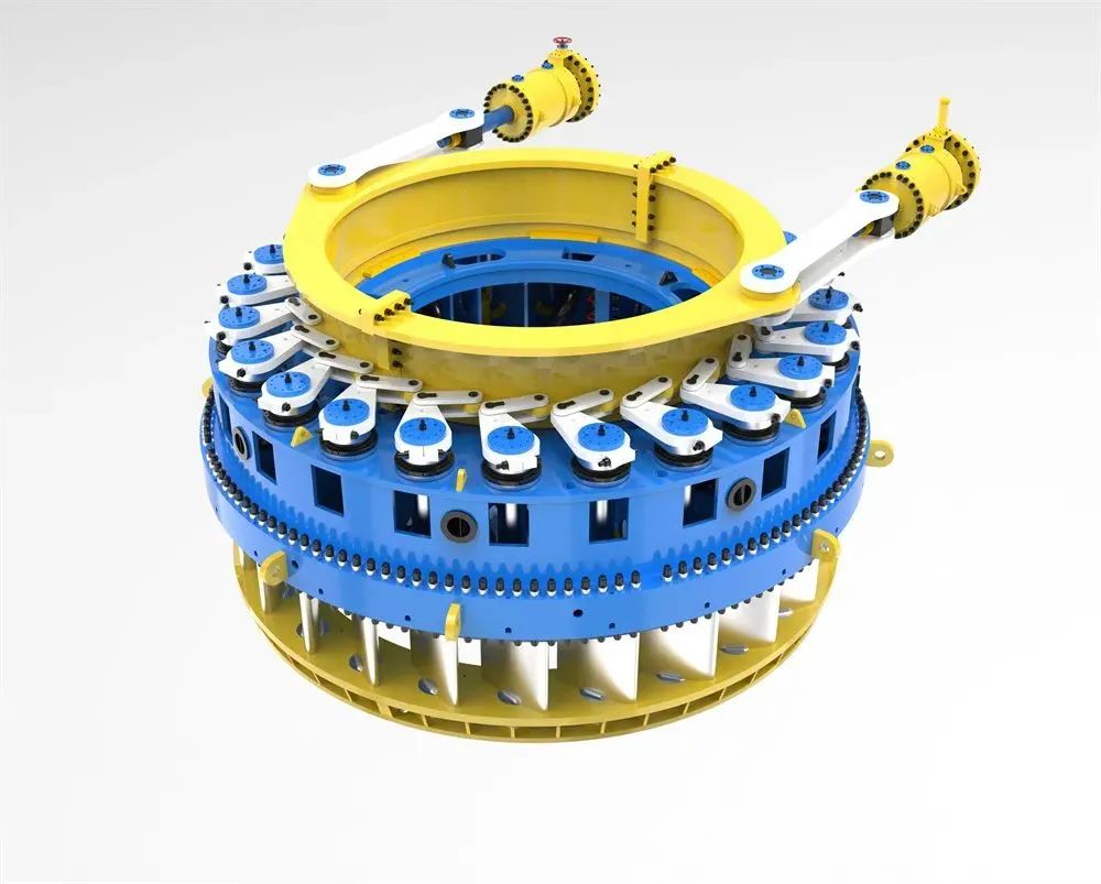 尊龙凯时【首页官网】人生就是博!