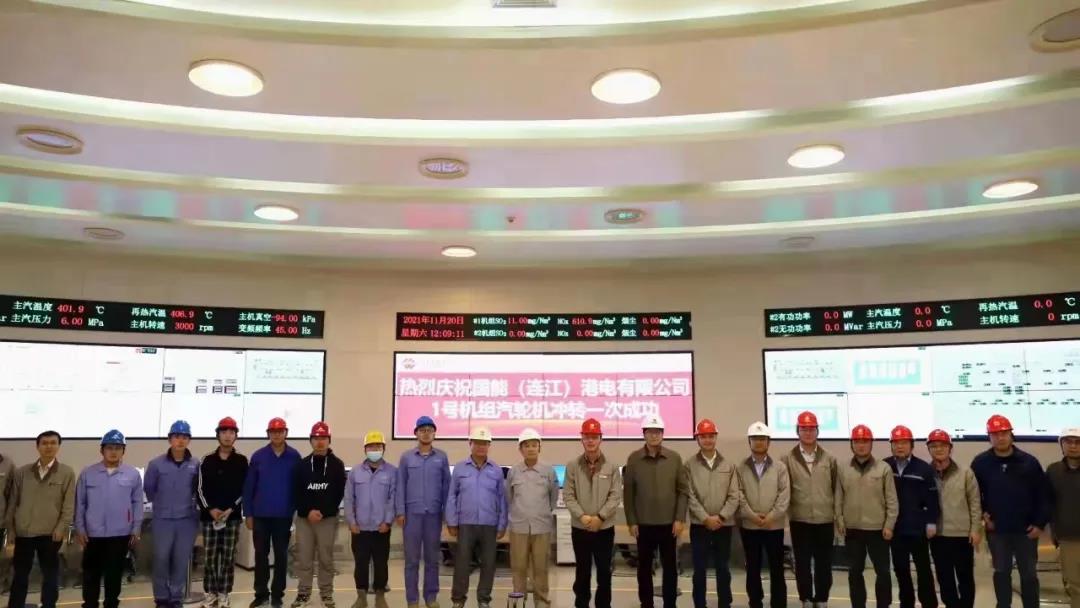 尊龙凯时【首页官网】人生就是博!