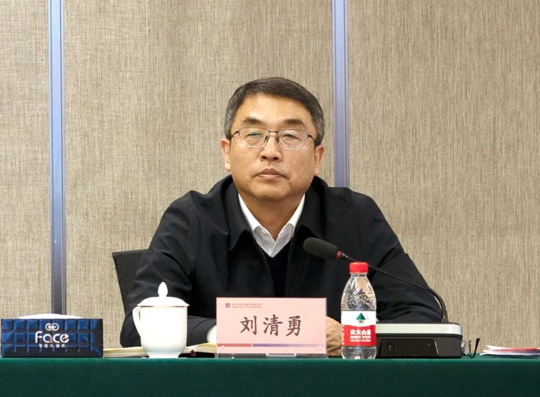 尊龙凯时【首页官网】人生就是博!