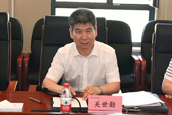 尊龙凯时【首页官网】人生就是博!