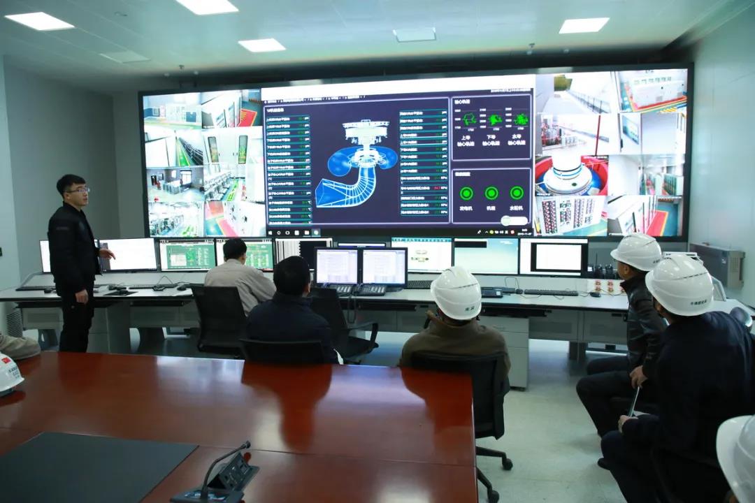 尊龙凯时【首页官网】人生就是博!