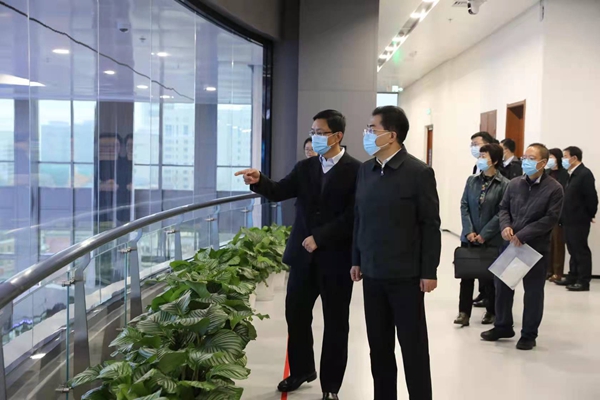 郝鹏、国资、央企、国资委、书记、主任、国企、企业刷新