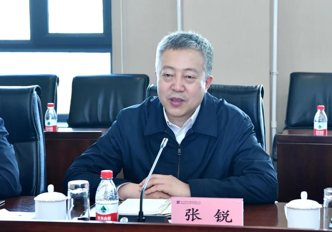 尊龙凯时【首页官网】人生就是博!