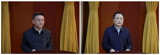 郝鹏、、国资、、央企、、国资委、、书记、、主任、、国企、、企业刷新