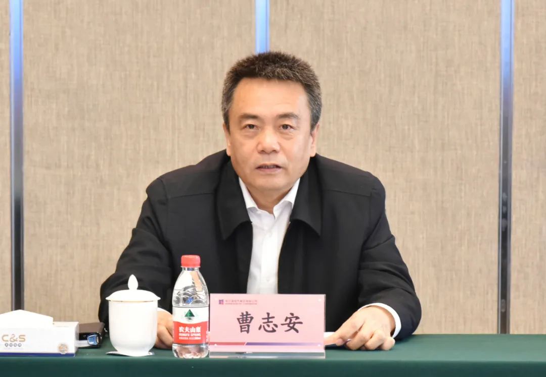 尊龙凯时【首页官网】人生就是博!