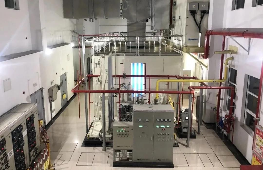 尊龙凯时【首页官网】人生就是博!