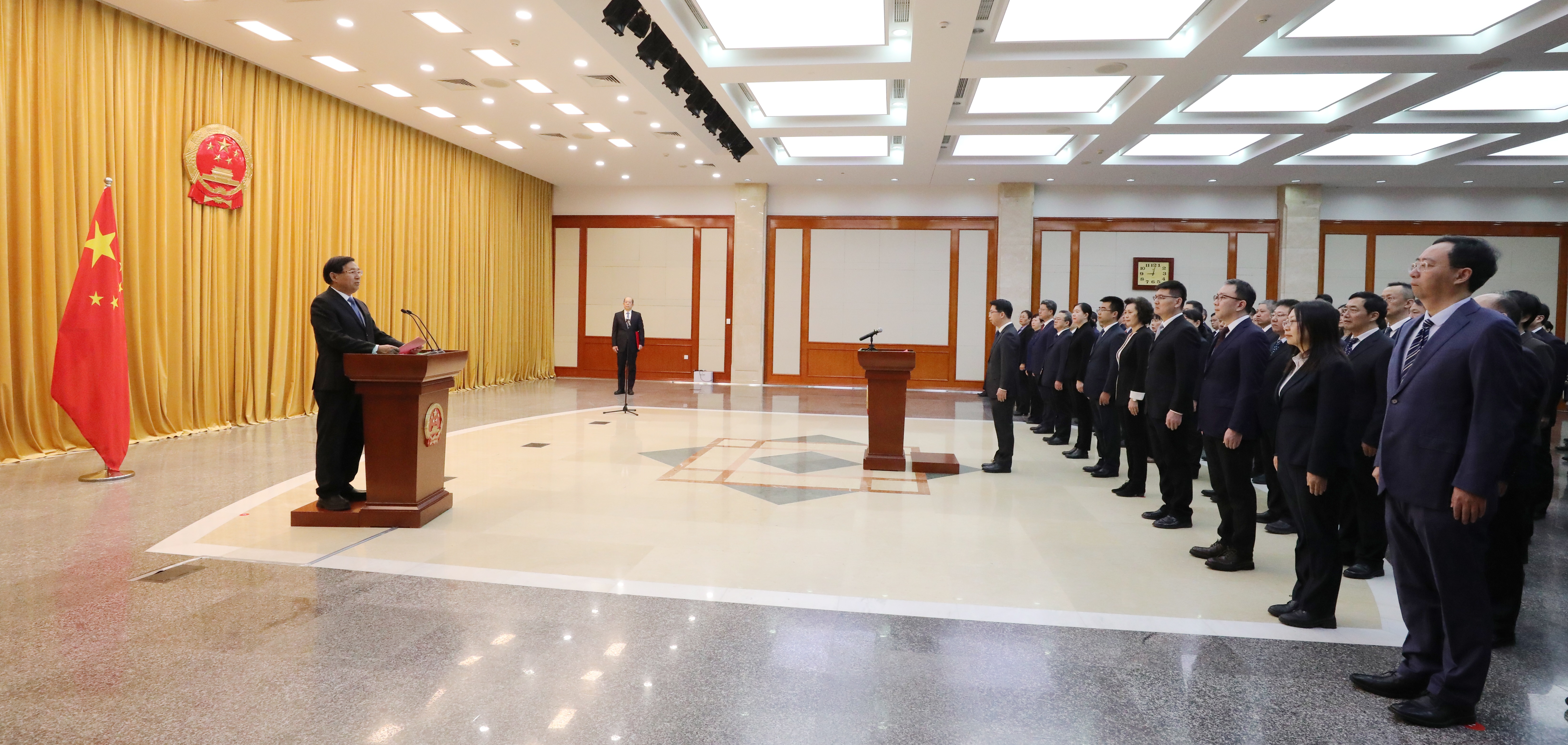 张玉卓、、国资、、央企、、国资委、、书记、、主任、、国企、、企业刷新