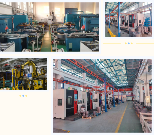 尊龙凯时【首页官网】人生就是博!