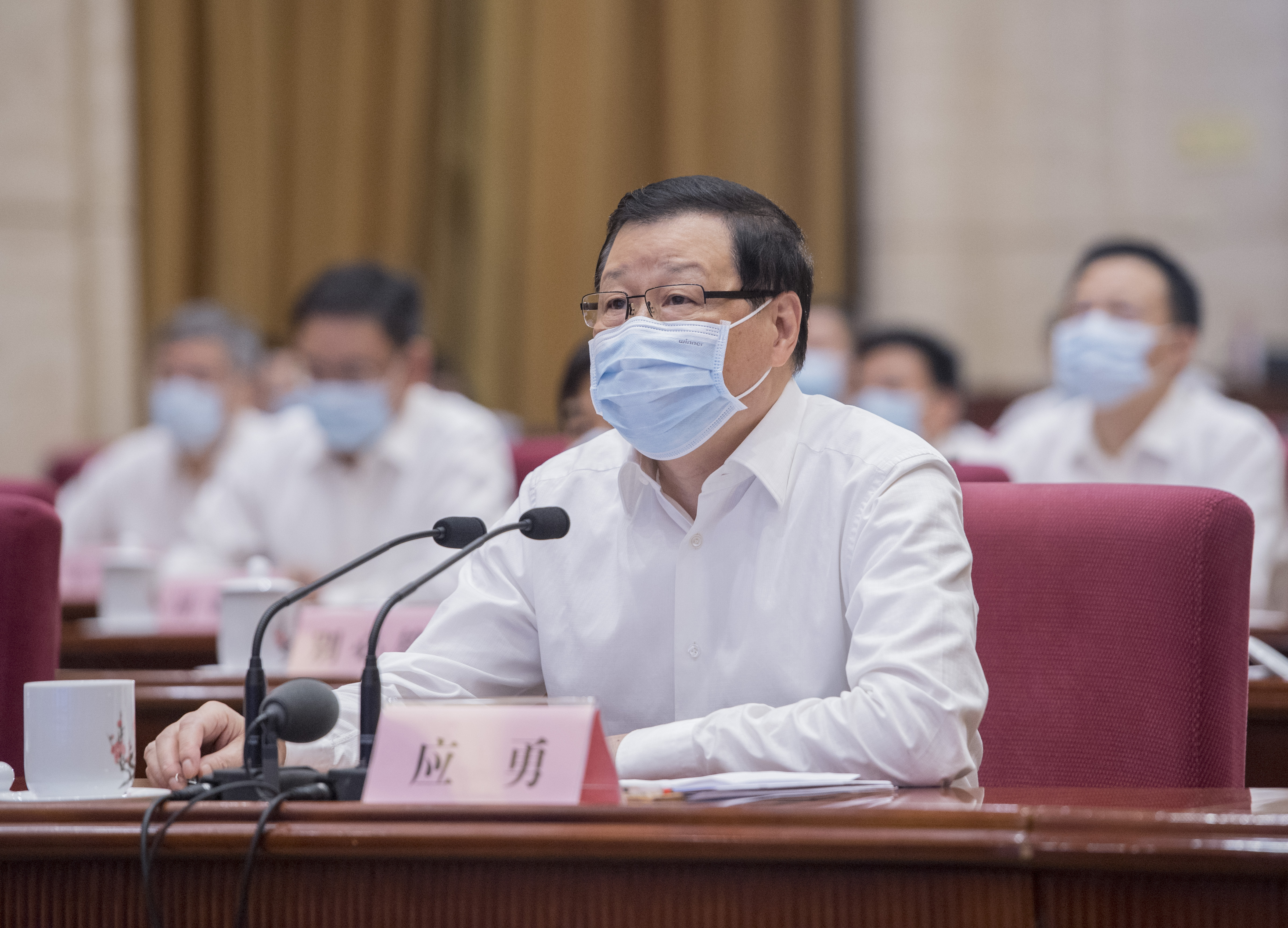 尊龙凯时【首页官网】人生就是博!