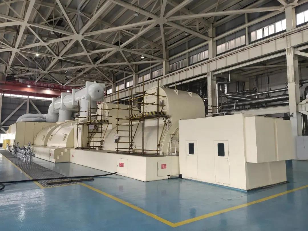 尊龙凯时【首页官网】人生就是博!