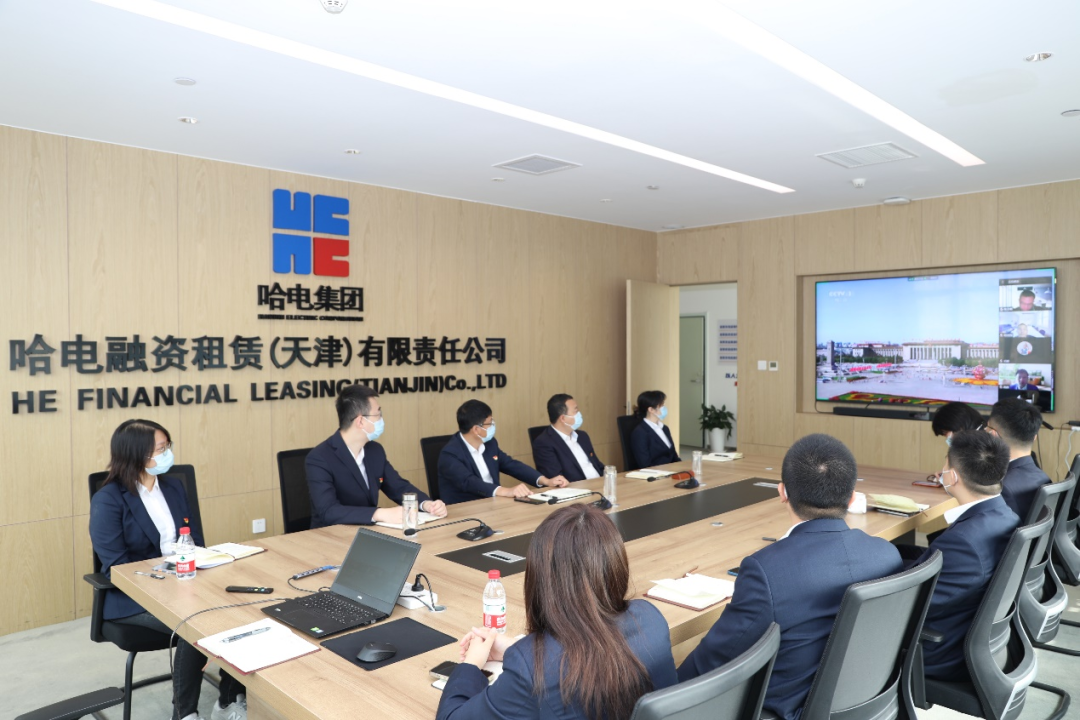 尊龙凯时【首页官网】人生就是博!