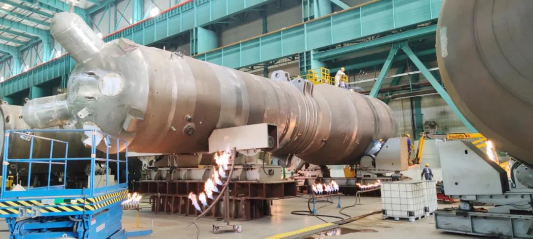 尊龙凯时【首页官网】人生就是博!