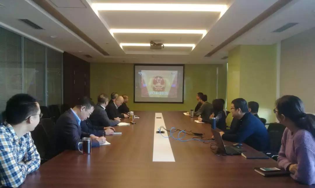 尊龙凯时【首页官网】人生就是博!