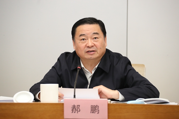 尊龙凯时【首页官网】人生就是博!